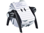 Afbeelding - 8229648-png